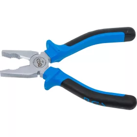 BGS technic Kombinált fogó 165 mm (BGS 369)