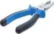 BGS technic Kombinált fogó 165 mm (BGS 369)
