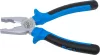 BGS technic Kombinált fogó 175 mm (BGS 370)