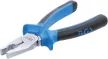 BGS technic Kombinált fogó 175 mm (BGS 370)