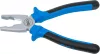 BGS technic Kombinált fogó 200 mm (BGS 371)