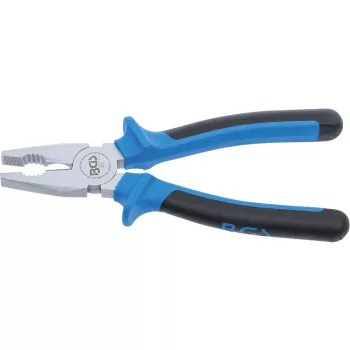 BGS technic Kombinált fogó 200 mm (BGS 371)