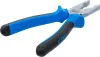 BGS technic Kombinált fogó 200 mm (BGS 371)