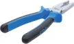 BGS technic Kombinált fogó 200 mm (BGS 371)