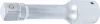BGS technic Hosszabbító szár 1" 200mm (BGS 372)