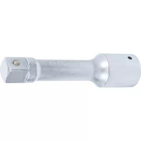 BGS technic Hosszabbító szár 1" 200mm (BGS 372)