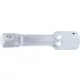 BGS technic Hosszabbító szár 1" 200mm (BGS 372)