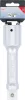 BGS technic Hosszabbító szár 1" 200mm (BGS 372)
