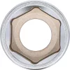BGS technic 1" "Pro Torque" dugókulcs, 36 mm (BGS 3736)