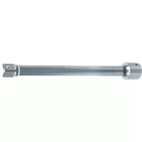 BGS technic Hosszabbító szár 1" 400mm (BGS 374)