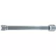 BGS technic Hosszabbító szár 1" 400mm (BGS 374)