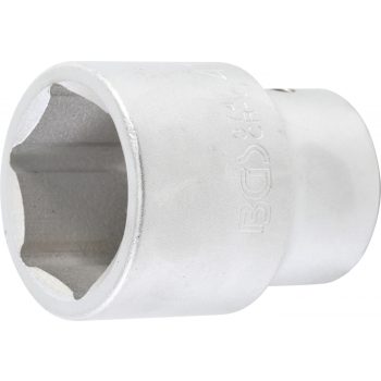   BGS technic 1" "Pro Torque" dugókulcs, 41 mm (BGS 3741)