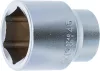BGS technic 1" "Pro Torque" dugókulcs, 46 mm (BGS 3746)