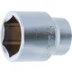 BGS technic 1" "Pro Torque" dugókulcs, 46 mm (BGS 3746)
