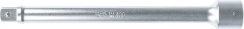 BGS technic Hosszabbító szár 1" 400mm (BGS 374)