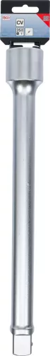 BGS technic Hosszabbító szár 1" 400mm (BGS 374)