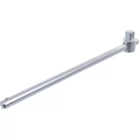 BGS technic Hajtószár csúszó adapteres 1" (BGS 375)
