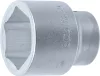 BGS technic 1" "Pro Torque" dugókulcs, 50 mm (BGS 3750)