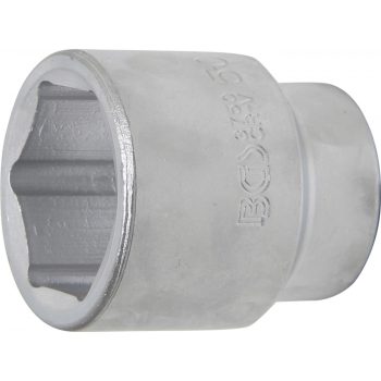   BGS technic 1" "Pro Torque" dugókulcs, 50 mm (BGS 3750)