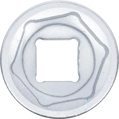 BGS technic 1" "Pro Torque" dugókulcs, 50 mm (BGS 3750)