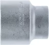 BGS technic 1" "Pro Torque" dugókulcs, 50 mm (BGS 3750)