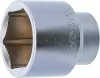 BGS technic 1" "Pro Torque" dugókulcs, 55 mm (BGS 3755)