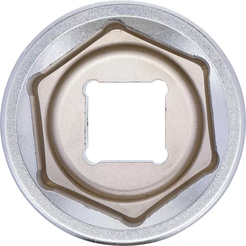 BGS technic 1" "Pro Torque" dugókulcs, 55 mm (BGS 3755)