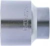 BGS technic 1" "Pro Torque" dugókulcs, 55 mm (BGS 3755)