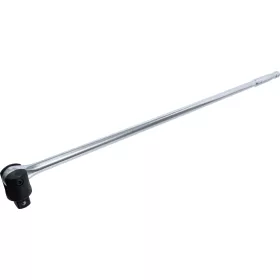 BGS technic Hajtószár flexibilis 1" (BGS 376)