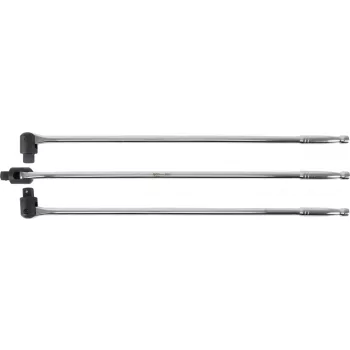 BGS technic Hajtószár flexibilis 1" (BGS 376)