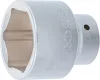 BGS technic 1" "Pro Torque" dugókulcs, 60 mm (BGS 3760)