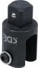 BGS technic Javító készlet 376-hoz (BGS 377)
