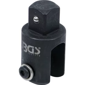 BGS technic Javító készlet 376-hoz (BGS 377)