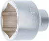 BGS technic 1" "Pro Torque" dugókulcs, 70 mm (BGS 3770)