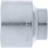 BGS technic 1" "Pro Torque" dugókulcs, 75 mm (BGS 3775)