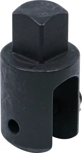 BGS technic Javító készlet 376-hoz (BGS 377)