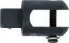 BGS technic Javító készlet 376-hoz (BGS 377)