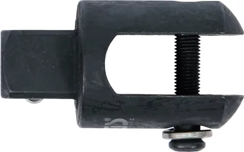 BGS technic Javító készlet 376-hoz (BGS 377)