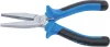 BGS technic Lapos fogó, 160 mm (BGS 378)