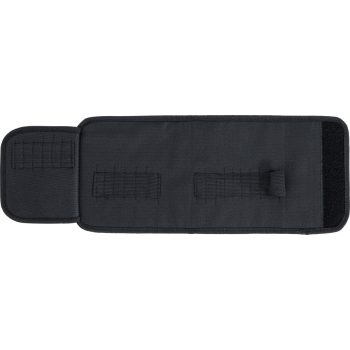   BGS technic Üres tároló a BGS 379 számára (BGS 379-LEER)