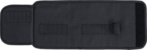 BGS technic Üres tároló a BGS 379 számára (BGS 379-LEER)