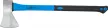 BGS technic Kézi fejsze üvegszálas nyéllel, 1250g (BGS 3830)