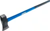 BGS technic Hasítófejsze üvegszálas nyéllel, 3 kg, 880 mm (BGS 3834)