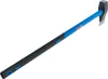 BGS technic Hasítófejsze üvegszálas nyéllel, 3 kg, 880 mm (BGS 3834)