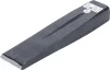 BGS DIY Hasító ék, 2700g (BGS 3835)