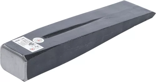 BGS DIY Hasító ék, 2700g (BGS 3835)
