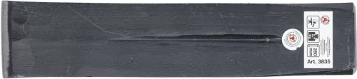 BGS DIY Hasító ék, 2700g (BGS 3835)