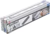 BGS DIY Hasító ék, 2700g (BGS 3835)