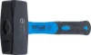 BGS technic Ráverő kalapács üvegszálas nyéllel 1500g (BGS 3849)
