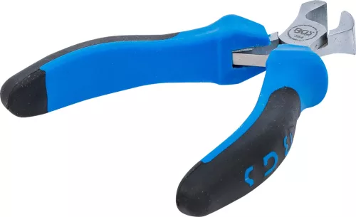 BGS technic Homlokcsípő műszerész, 105mm (BGS 384)